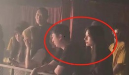 vx网红吃瓜免费入口,独家爆料，带你领略娱乐圈幕后风云