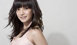 天涯娱乐爆料热巴,天涯娱乐独家爆料引热议