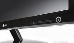 25寸显示器最新爆料图,高清画质与时尚设计的完美融合