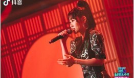 张晓涵最新爆料新闻视频,揭秘娱乐圈惊人内幕